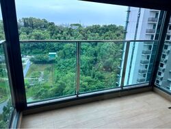Normanton Park (D5), Apartment #577328711